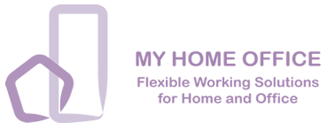 My Home Office Logo